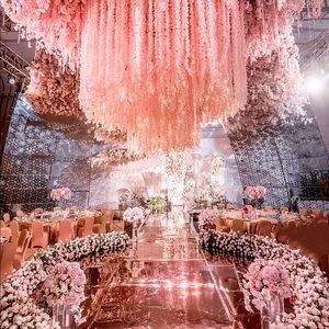 ‼️READ DESC‼️NOTHING FOR SALE❌‼️